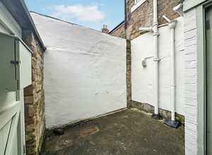 Photo 13- click for photo gallery